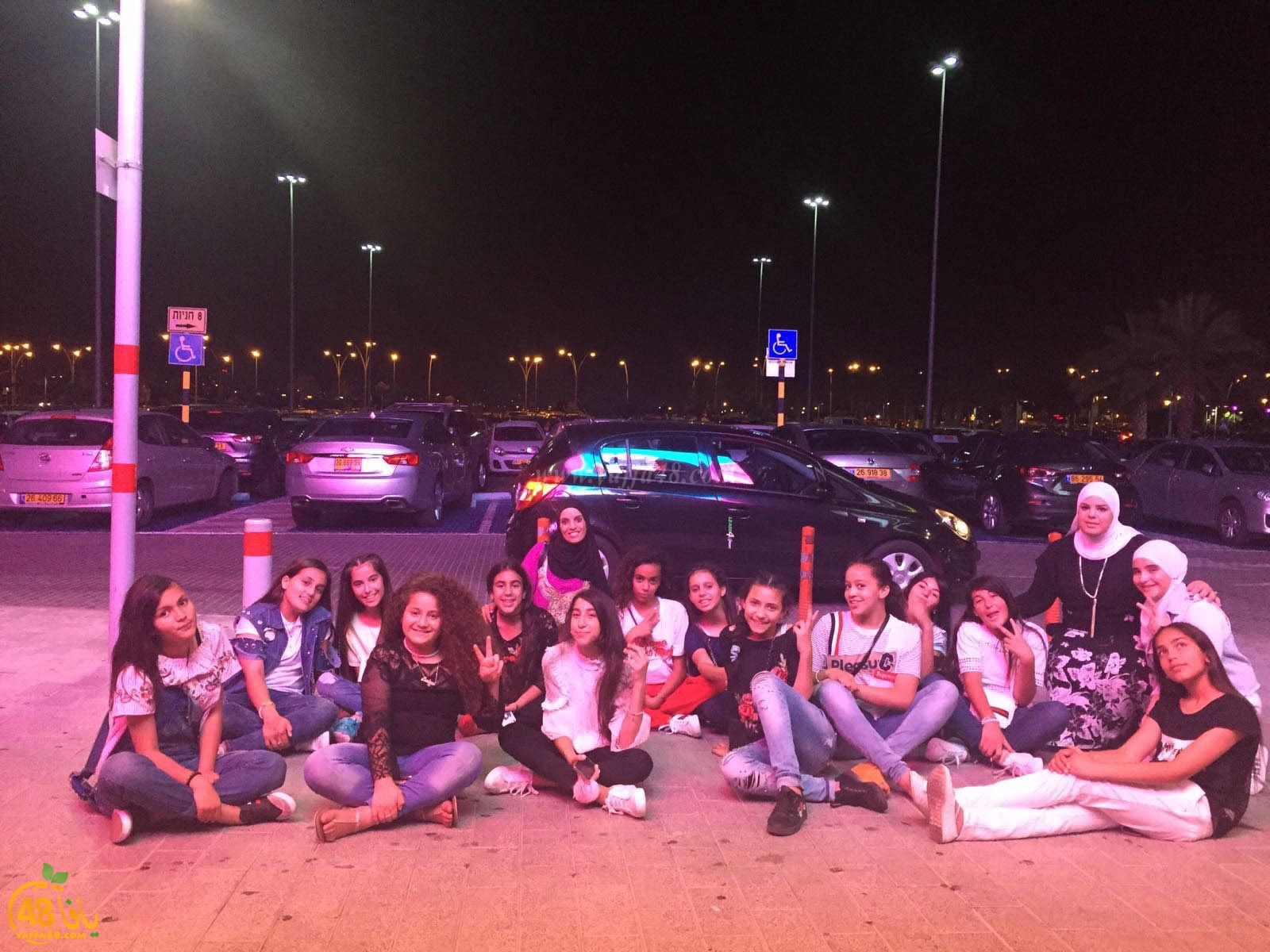 Huda school scinema (4).jpg